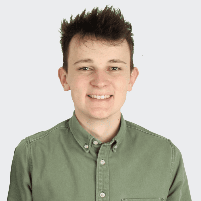 Webdesigner Alsdorf – Hendrik Poddig, P1 Commerce
